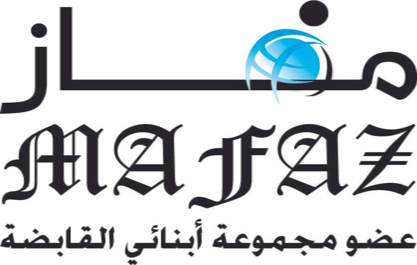 mafaz logo أعلى
