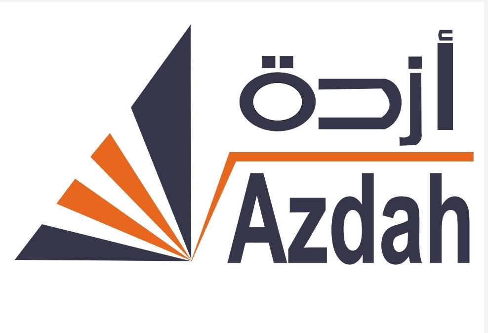 CompanyLogo-1654496557_logo for email