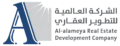 Logo-120x46
