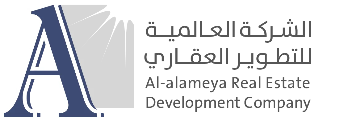 Logo (2)