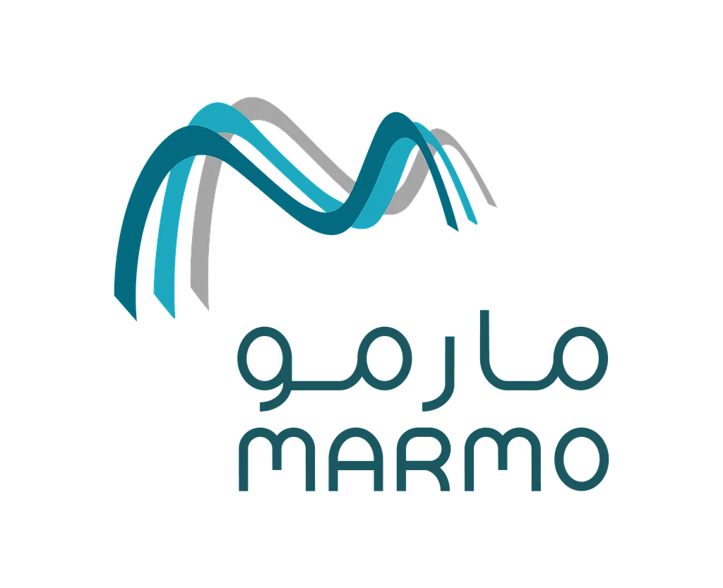 Saudi Marmo