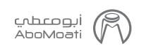 abu-Moati