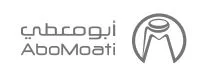 abu-Moati