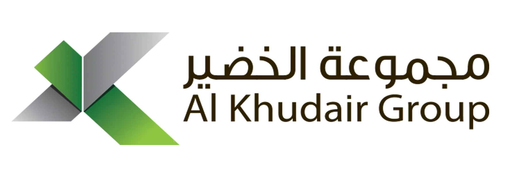 logo (3)